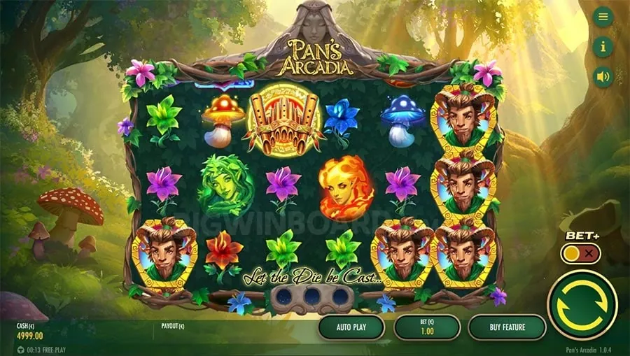 Variety of casino games available on Jolly Winph Login App